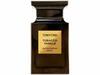 Tom Ford Tobacco Vanille Eau de Parfum (EdP) 100 ml