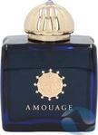 Amouage AM41020, Amouage Interlude Woman Eau de Parfum (EdP) 100 ml Parf&uuml;m Damen,