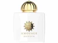 Amouage Honour Woman Eau de Parfum (EdP) 100 ml Parfüm AM41016