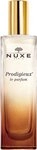 Nuxe Prodigieux&reg; le parfum - Eau de Parfum 50 ml