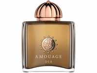 Amouage Dia Woman Eau de Parfum (EdP) 100 ml Parfüm AM41004
