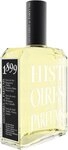 Histoires de Parfums 1899 Ernest Hemingway Eau de Parfum (EdP) 120 ml