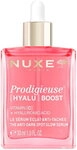 Nuxe Prodigieuse Hyalu Boost Glow Serum 30 ml