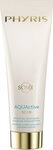 PHYRIS AQUActive SOMI Gel 75 ml
