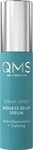 QMS Medicosmetics Redness Relief Complex Day & Night Serum 30 ml