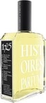 Histoires de Parfums 1725 Casanova Eau de Parfum (EdP) 120 ml