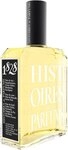 Histoires de Parfums 1828 Jules Verne Eau de Parfum (EdP) 120 ml