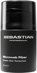 Sebastian Professional Sebastian Form Microweb Fiber 45 ml Stylingcreme 20505