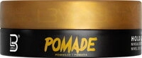 L3VEL3 Pomade 150 ml