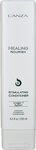 Lanza Healing Nourish Conditioner 250 ml 21022