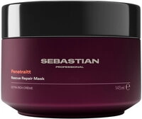 Sebastian Professional Sebastian Penetraitt Mask 145 ml Haarmaske 99350189455