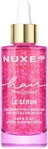 Nuxe Hair Prodigieux Hair and Scalp Hydra Plumping Serum 50 ml