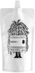 Davines MINU Shampoo 500 ml
