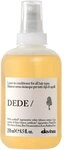 Davines DEDE Leave-In Conditioner 250 ml