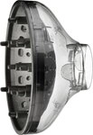 Gamma+ Diffusor Crystal &Oslash;44