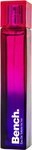 Bench. Urban Original 2 for Her Eau de Toilette (EdT) 50 ml