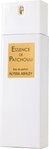 Alyssa Ashley Essence de Patchouli Eau de Parfum (EdP) 30 ml