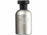 Bois 1920 Dolce di Giorno Eau de Parfum (EdP) 100 ml Parfüm 100120