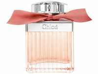Chloé Roses De Chloé Eau de Toilette (EdT) 75 ml Parfüm 64001494000