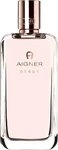 Aigner D&eacute;but Eau de Parfum (EdP) 100 ml