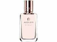 Etienne Aigner Aigner Début Eau de Parfum (EdP) 30 ml Parfüm AIG65062749A