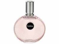 Lalique Satine Eau de Parfum (EdP) 30 ml Parfüm 851712202
