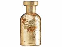 Bois 1920 Vento di Fiori Eau de Parfum (EdP) 100 ml Parfüm 100108