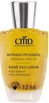 CMD Naturkosmetik Ros&eacute; Intensiv Pflege&ouml;l 12 ml