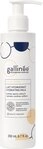 Gallin&eacute;e Body Hydrating Milk 200 ml
