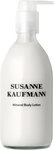 SUSANNE KAUFMANN Mineralsalz K&ouml;rperlotion 250 ml Bodylotion 1063010