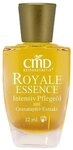 CMD Naturkosmetik Royale Essence Intensiv Pflege&ouml;l 12 ml