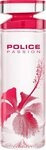 Police Passion Eau de Toilette (EdT) 100 ml