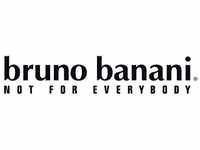 Bruno Banani Dangerous Women Eau de Parfum (EdP) Natural Spray 40 ml Eau de Toilette