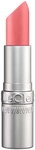 T.LeClerc Transparent Lipstick 07 Dentelle 3 g