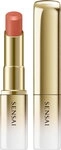 SENSAI Colours Moisture Intense Lipstick (Refill) 3,7 g MI07 Coral Beige