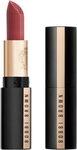 Bobbi Brown Luxe Cashmere Matte Lipstick 3,5 g 09 Afternoon Tea