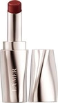 La Mer The Lip Treatment 3,4 g Terra