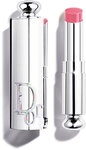 DIOR Addict Glass Lipstick 2,7 g 306 Rose Charms