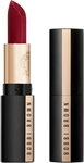 Bobbi Brown Luxe Cashmere Matte Lipstick 3,5 g 07 Red Carpet