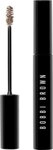 Bobbi Brown Natural Brow Shaper 4,4 ml Slate