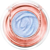 Lanc&ocirc;me Id&ocirc;le Goddess Dimension Eyeshadow 1,2 g 12 Lunar Glow