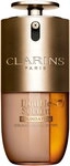 CLARINS Double Serum Foundation 30 ml L6C