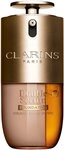 CLARINS Double Serum Foundation 30 ml L4C
