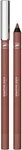 Yves Saint Laurent Lovenude Kiss Shaper Lip Liner 103 Blushing Nude 1,2 g