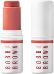 Bobbi Brown Skin Enhancer Multi-Stick 8 g 10 sunset