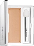 Clinique All About Shadow Super Shimmer 06 Daybreak