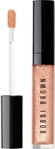 Bobbi Brown Crushed Oil-Infused Gloss 6 ml Bellini