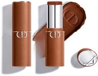 DIOR Forever Skin Bronze 8 g 06 Deep Dark