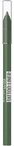 Maybelline New York Tattoo Liner Gel Pencil 817 Vivid Green Kajalstift 1,3g