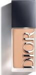 DIOR Forever Skin Wear Foundation 30 ml 3WP